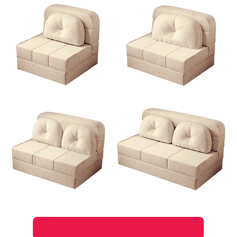 【高級感】おしゃれな合皮製ソファー|最高の座り心地を体感 fsq-1419