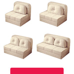 【高級感】おしゃれな合皮製ソファー|最高の座り心地を体感 fsq-1419