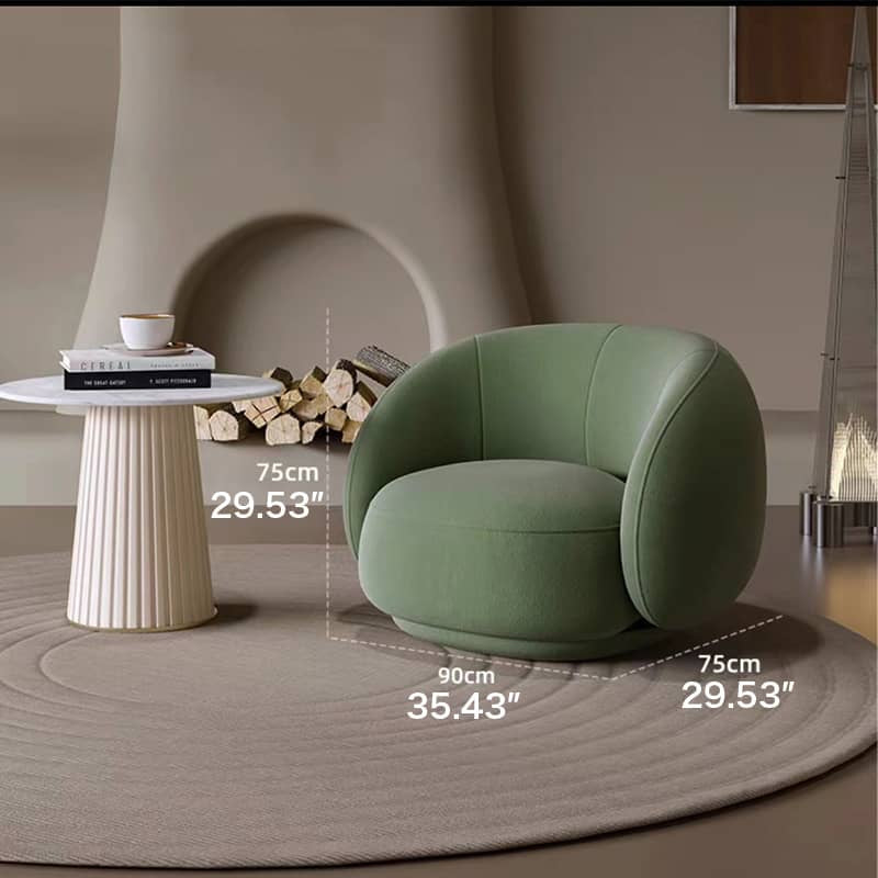 豪華な無垢材パイルソファー|モダンなデザインが魅力的なリビングの主役アイテム fdfh-2212