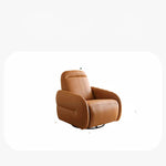 モダンデザイン ソファー パイン多層板使用 高品質フェイクレザー 快適リビングルーム用ソファ hksc-980