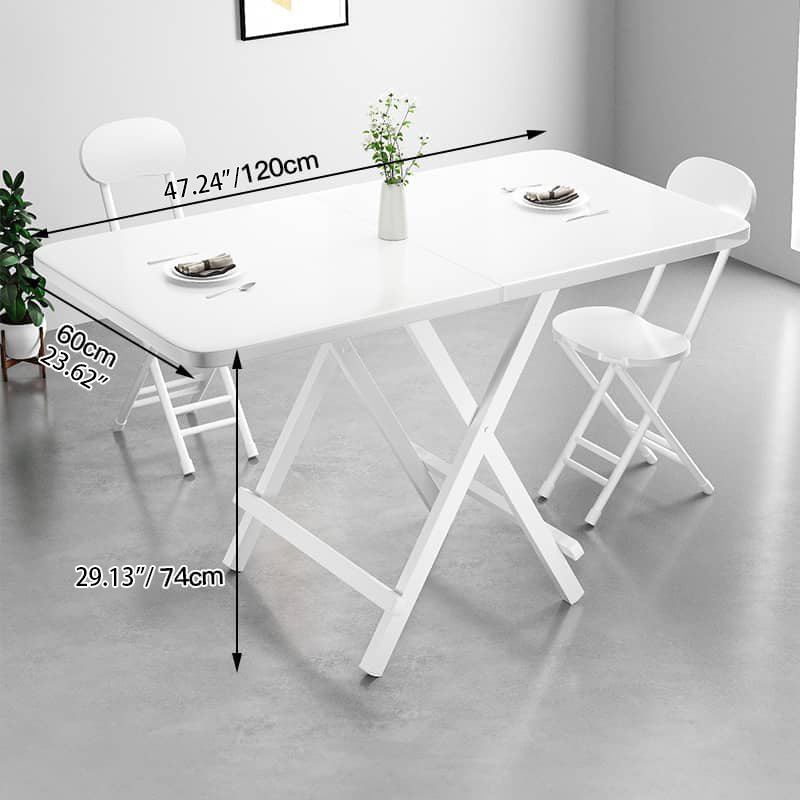 おすすめテーブル | 高品質化粧板?MDF集成材仕様 fxjc-915