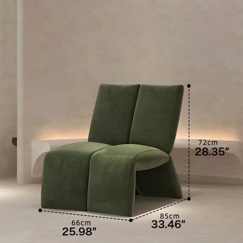 モダンデザインのラグジュアリー ソファー - 快適でスタイリッシュなインテリアアイテム fdfh-2213