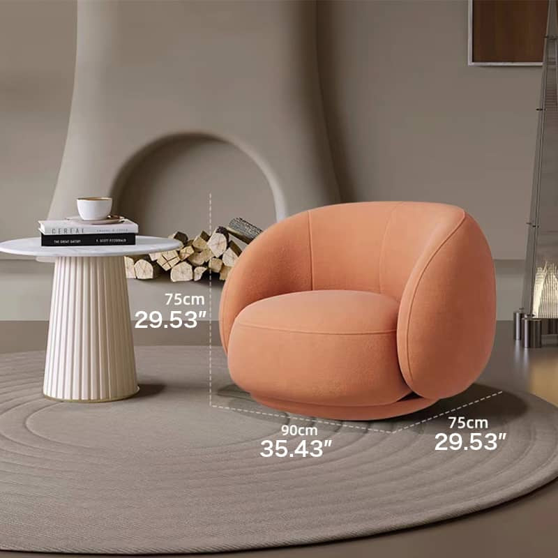 豪華な無垢材パイルソファー|モダンなデザインが魅力的なリビングの主役アイテム fdfh-2212