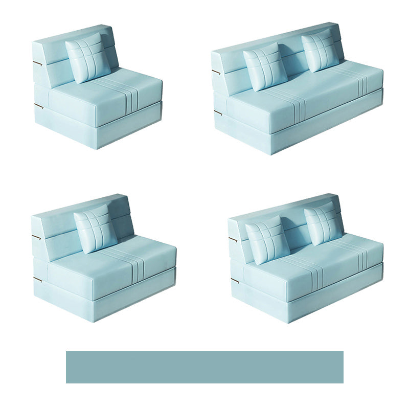 エアレザーソファー | 快適な居心地とスタイリッシュなデザイン fsq-1423