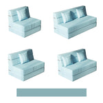 エアレザーソファー | 快適な居心地とスタイリッシュなデザイン fsq-1423