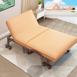 高反発ラテックス×発泡ポリエチレン×スエードベッド - 極上の寝心地と耐久性 foltm-1556