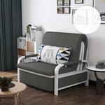 無垢材と綿麻使用の高品質ソファー|快適なリビングを演出 fsq-1418