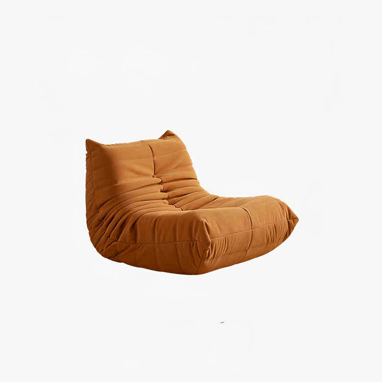 「快適な座り心地!パイン多層板とPUレザー使用の高級ソファー」 hksc-977