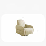 モダンデザイン ソファー パイン多層板使用 高品質フェイクレザー 快適リビングルーム用ソファ hksc-980