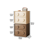 シンプル&ナチュラルなパイン材キャビネット – 上質な木目の美しさ hmq-1933