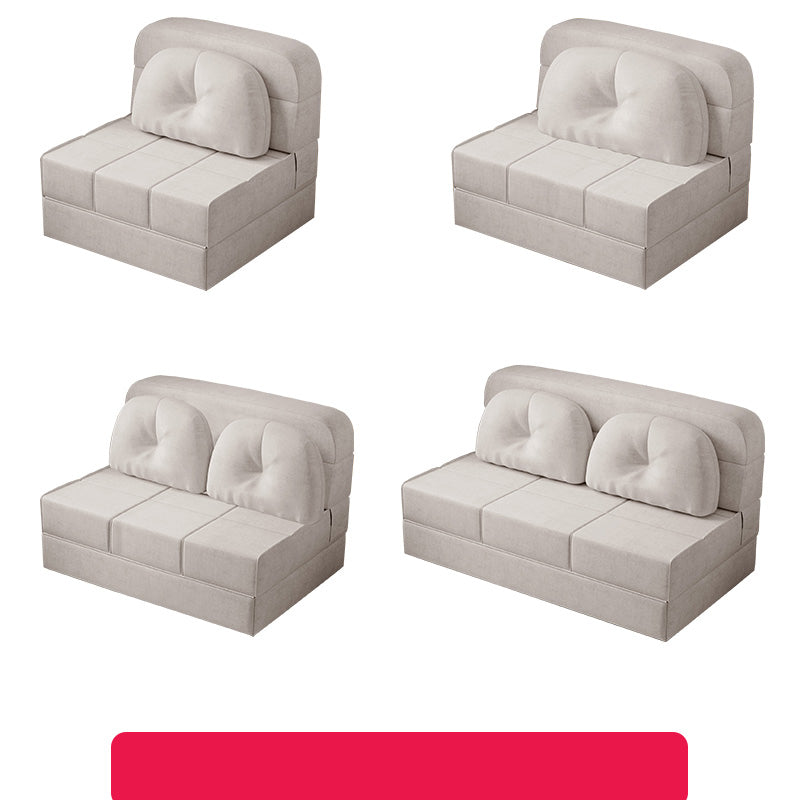 【高級感】おしゃれな合皮製ソファー|最高の座り心地を体感 fsq-1419