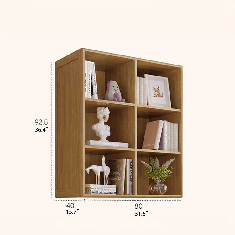 モダンデザイン多層板キャビネット ガラス&アルミニウム合金使用キャビネット収納 hlxl-4414