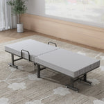 竹炭ココナッツパームラテックス使用の高級快適ベッド fcsnm-1551