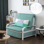 無垢材と綿麻使用の高品質ソファー|快適なリビングを演出 fsq-1418