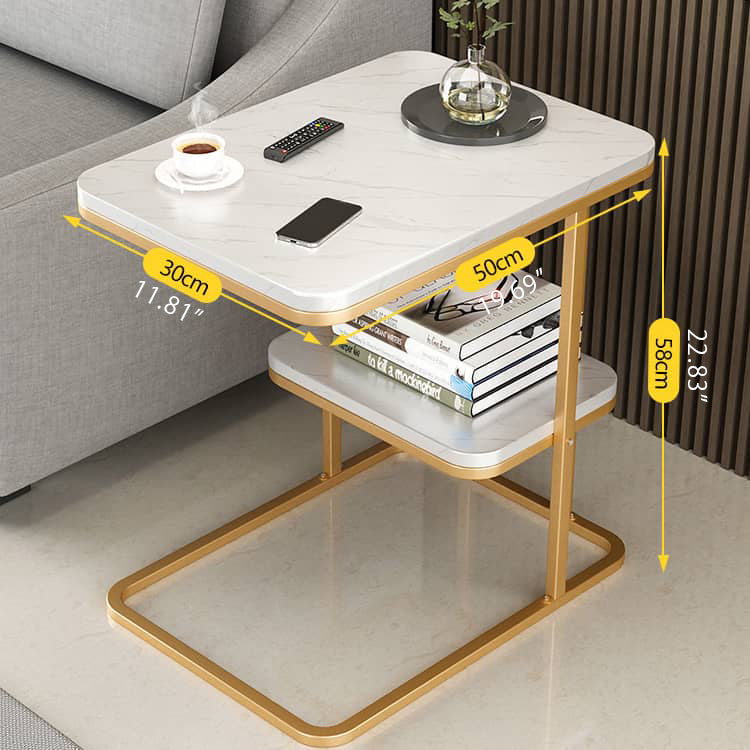 「モダンデザイン センターテーブル 化粧板製 おしゃれ リビング用 テーブル」 fxjc-913