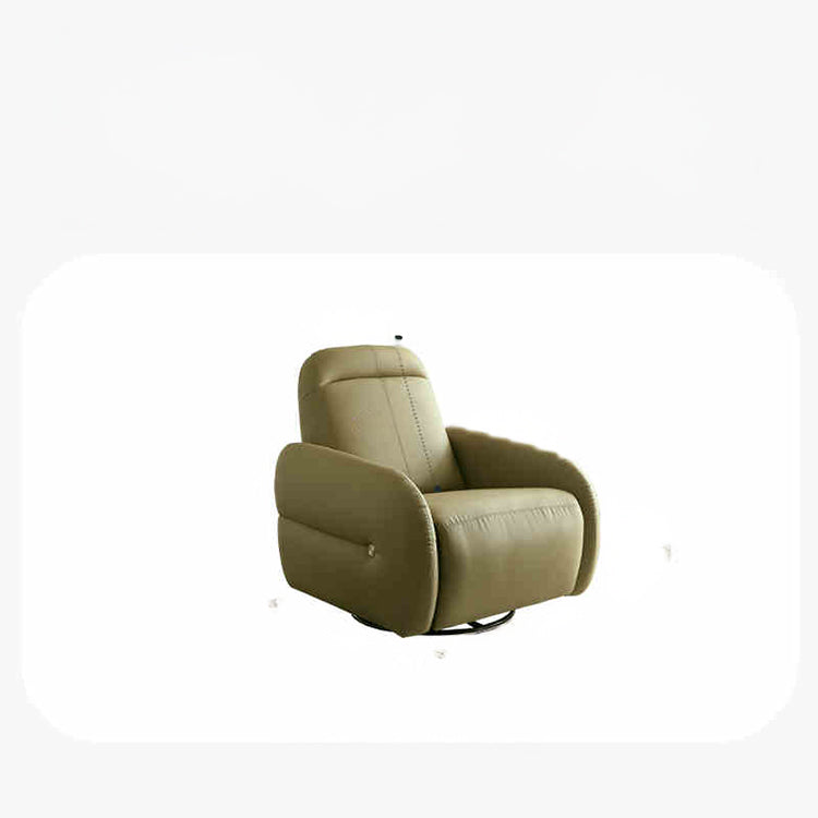 モダンデザイン ソファー パイン多層板使用 高品質フェイクレザー 快適リビングルーム用ソファ hksc-980