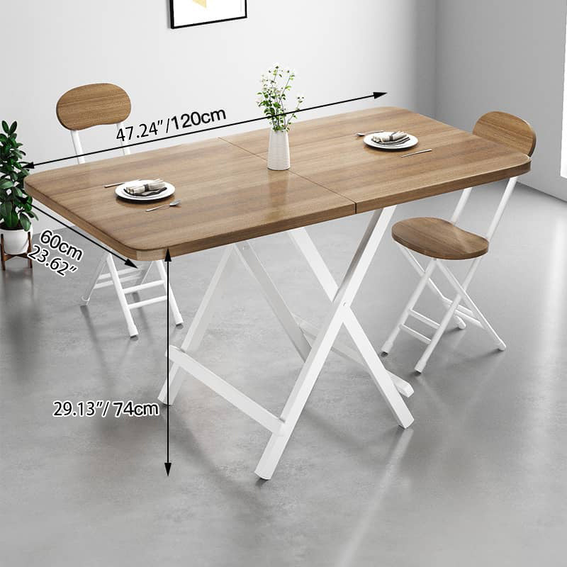 おすすめテーブル | 高品質化粧板?MDF集成材仕様 fxjc-915