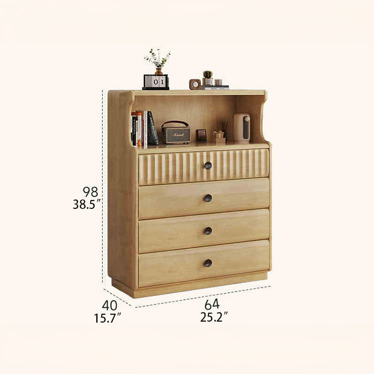 モダンデザインキャビネット|高級感漂う収納ソリューション hlxl-4412