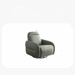 モダンデザイン ソファー パイン多層板使用 高品質フェイクレザー 快適リビングルーム用ソファ hksc-980