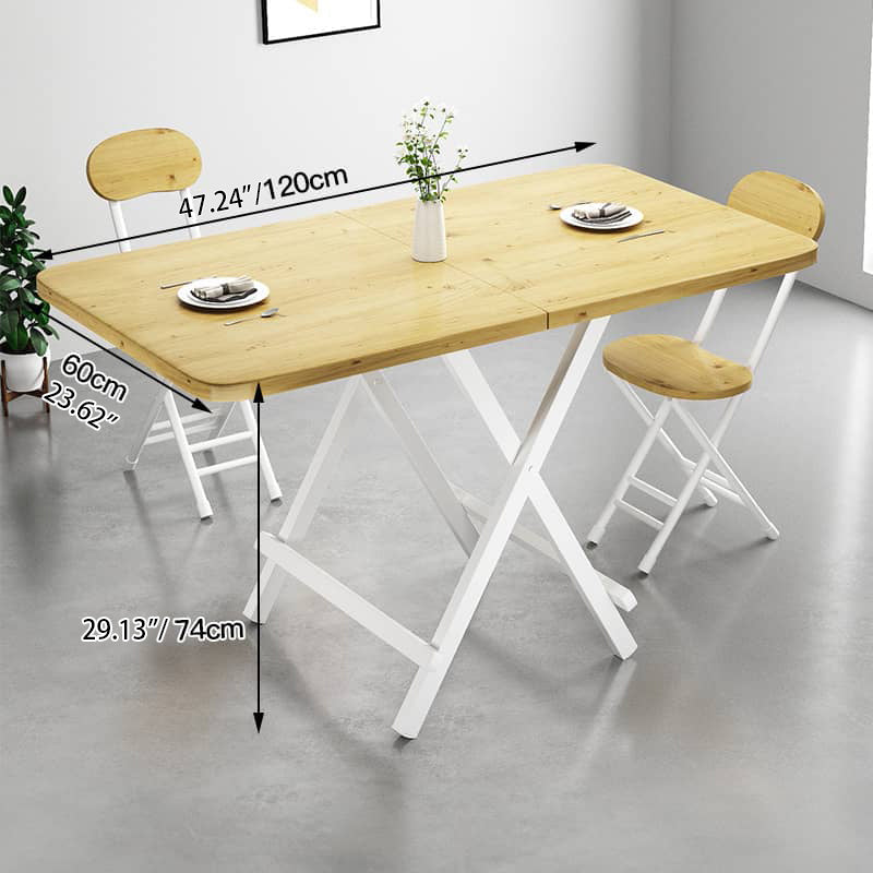 おすすめテーブル | 高品質化粧板?MDF集成材仕様 fxjc-915