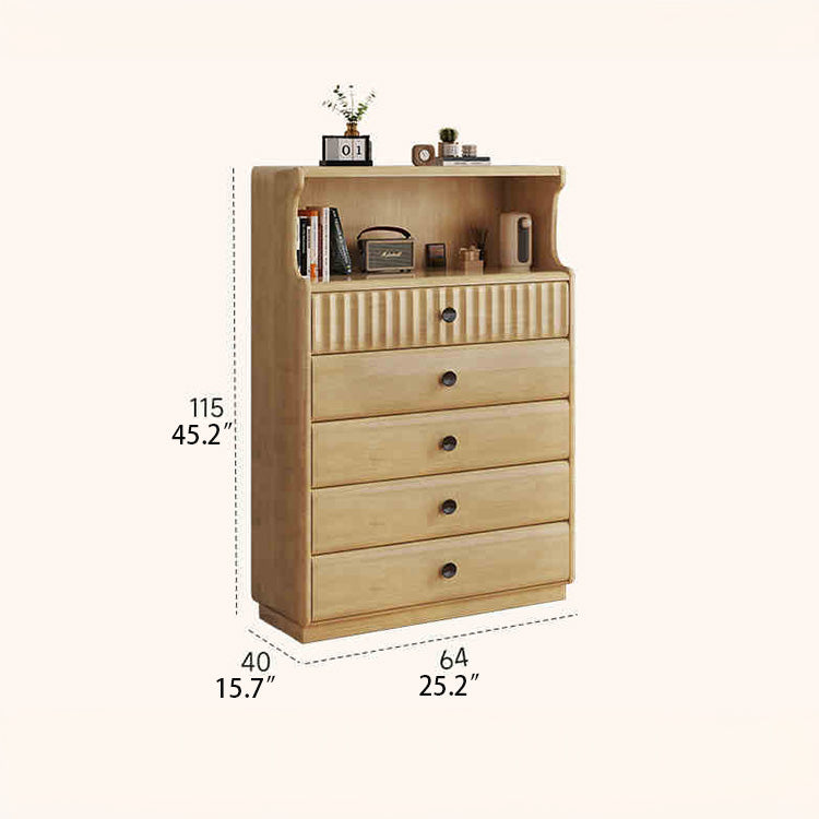 モダンデザインキャビネット|高級感漂う収納ソリューション hlxl-4412