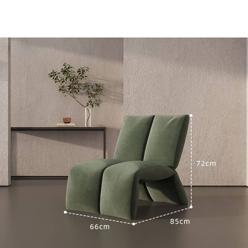 モダンでスタイリッシュなデザインの快適ソファー - リビングを格上げするインテリアアイテム fhw-2099