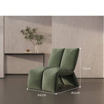 モダンでスタイリッシュなデザインの快適ソファー - リビングを格上げするインテリアアイテム fhw-2099