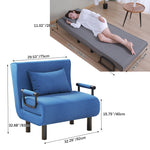 「極上の快適性!シリコンフィルと綿麻で作られた高級ベッド」 foltm-1558