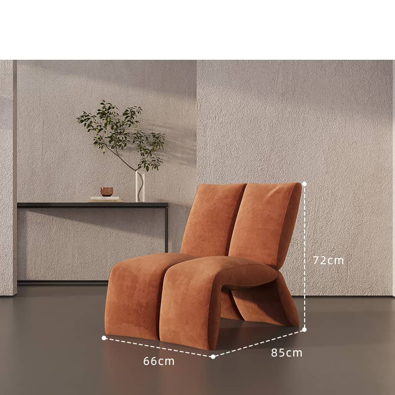 モダンでスタイリッシュなデザインの快適ソファー - リビングを格上げするインテリアアイテム fhw-2099