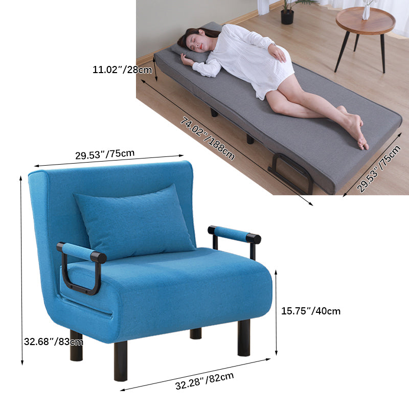 「極上の快適性!シリコンフィルと綿麻で作られた高級ベッド」 foltm-1558