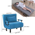 「極上の快適性!シリコンフィルと綿麻で作られた高級ベッド」 foltm-1558