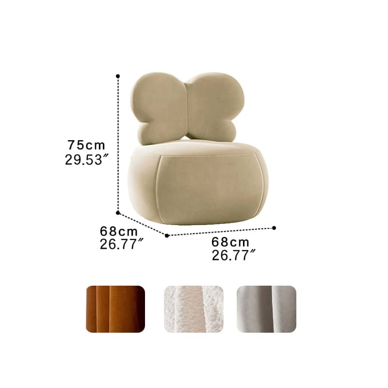 エレガントなデザインのパイン製ソファー - 快適な癒しの空間を演出 fhw-2072