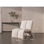 モダンでスタイリッシュなデザインの快適ソファー - リビングを格上げするインテリアアイテム fhw-2099