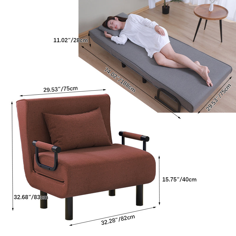 「極上の快適性!シリコンフィルと綿麻で作られた高級ベッド」 foltm-1558