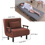 「極上の快適性!シリコンフィルと綿麻で作られた高級ベッド」 foltm-1558