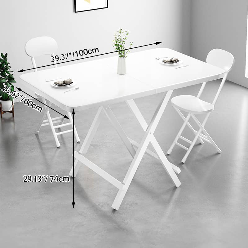 おすすめテーブル | 高品質化粧板?MDF集成材仕様 fxjc-915