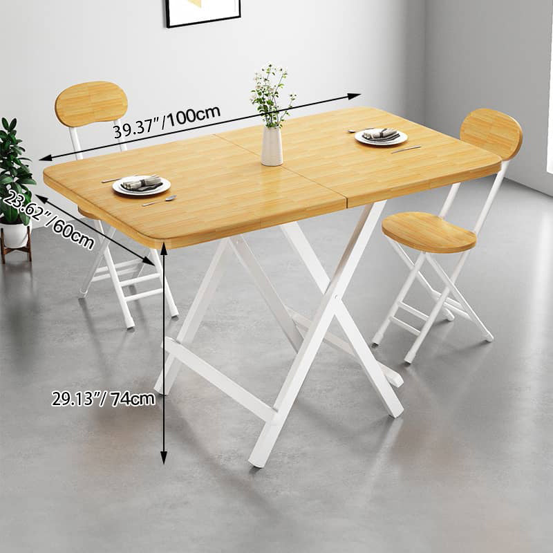 おすすめテーブル | 高品質化粧板?MDF集成材仕様 fxjc-915