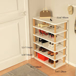 高品質ラック|化粧板無垢材製|スタイリッシュで頑丈な収納家具 fxjc-916