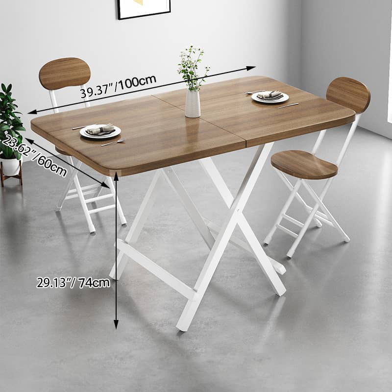 おすすめテーブル | 高品質化粧板?MDF集成材仕様 fxjc-915