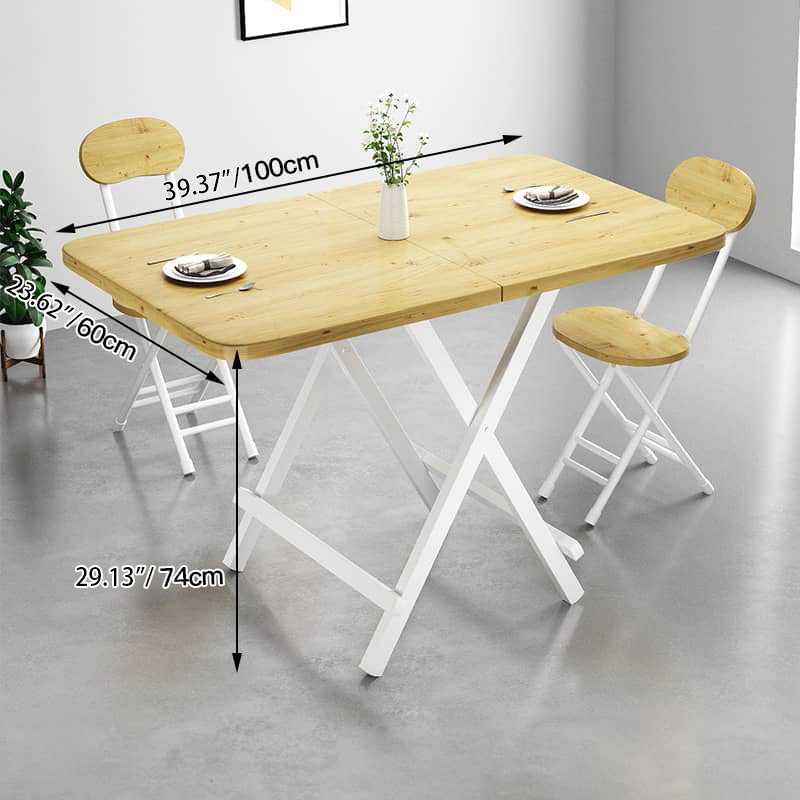 おすすめテーブル | 高品質化粧板?MDF集成材仕様 fxjc-915