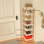 高品質ラック|化粧板無垢材製|スタイリッシュで頑丈な収納家具 fxjc-916