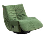 「快適な座り心地!パインMDF集成材とPPコットン使用のエアレザーソファー」 fykl-423