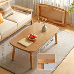 モダンデザインのステンレス脚センターテーブル - リビングをおしゃれに演出 hmo-1987