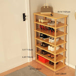 高品質ラック|化粧板無垢材製|スタイリッシュで頑丈な収納家具 fxjc-916