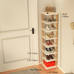 高品質ラック|化粧板無垢材製|スタイリッシュで頑丈な収納家具 fxjc-916