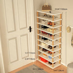 高品質ラック|化粧板無垢材製|スタイリッシュで頑丈な収納家具 fxjc-916