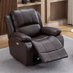 【快適リビング】高品質パイン材×フェイクレザー ソファー|極上の座り心地とスタイリッシュなデザイン fykl-409