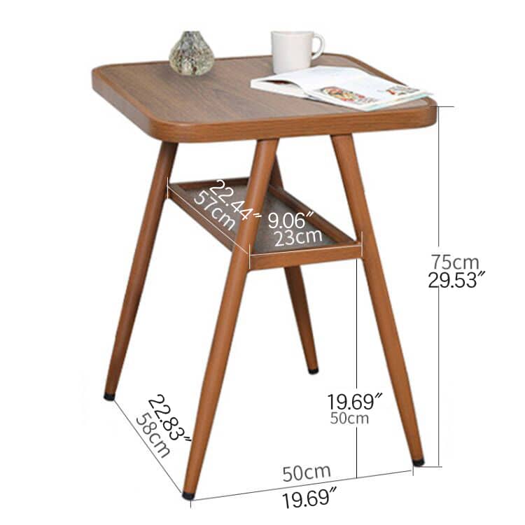 ガーデンテーブル 3点セット ガーデンチェア ガーデンファニチャー 椅子 コンパクト ガーデニング ベランダ おしゃれ 室内 zy-041