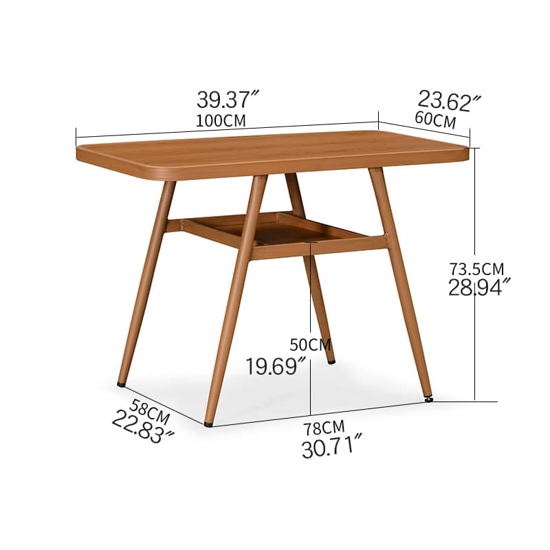 ガーデンテーブル 3点セット ガーデンチェア ガーデンファニチャー 椅子 コンパクト ガーデニング ベランダ おしゃれ 室内 zy-041