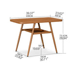 ガーデンテーブル 3点セット ガーデンチェア ガーデンファニチャー 椅子 コンパクト ガーデニング ベランダ おしゃれ 室内 zy-041